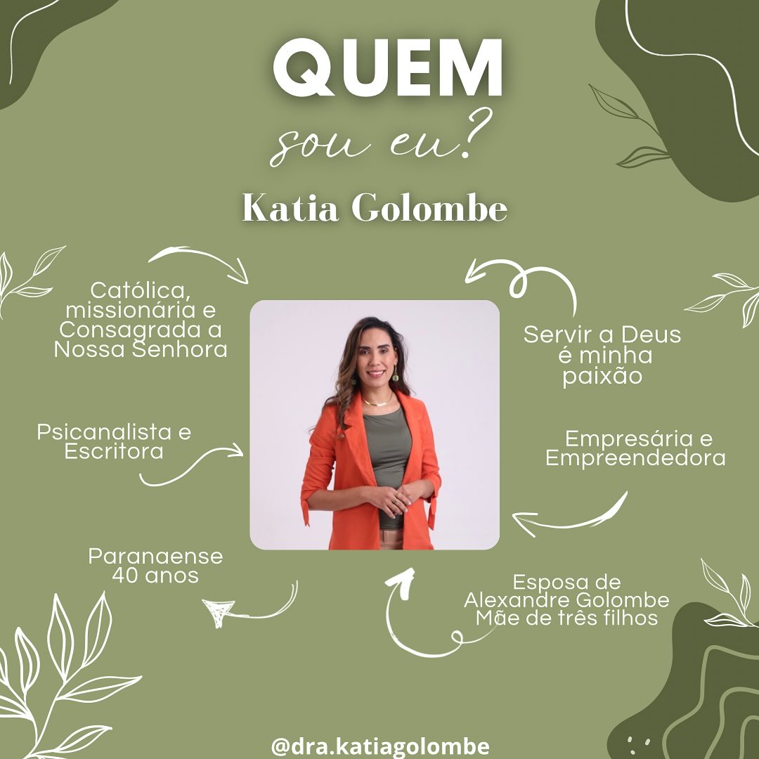 Equipe Kharmon Odonto - Dra. Katia Gabriela e equipe